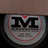Magnatone Kingston 1x12 Combo Amplifier - Traditional Brown Magnatone Amps