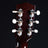 2010 Kopp K-35 Slope-Shoulder Dreadnought Acoustic Guitar | Preowned Kopp