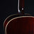 2010 Kopp K-35 Slope-Shoulder Dreadnought Acoustic Guitar | Preowned Kopp