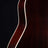 2010 Kopp K-35 Slope-Shoulder Dreadnought Acoustic Guitar | Preowned Kopp