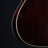 2010 Kopp K-35 Slope-Shoulder Dreadnought Acoustic Guitar | Preowned Kopp