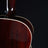 2010 Kopp K-35 Slope-Shoulder Dreadnought Acoustic Guitar | Preowned Kopp