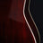 2010 Kopp K-35 Slope-Shoulder Dreadnought Acoustic Guitar | Preowned Kopp