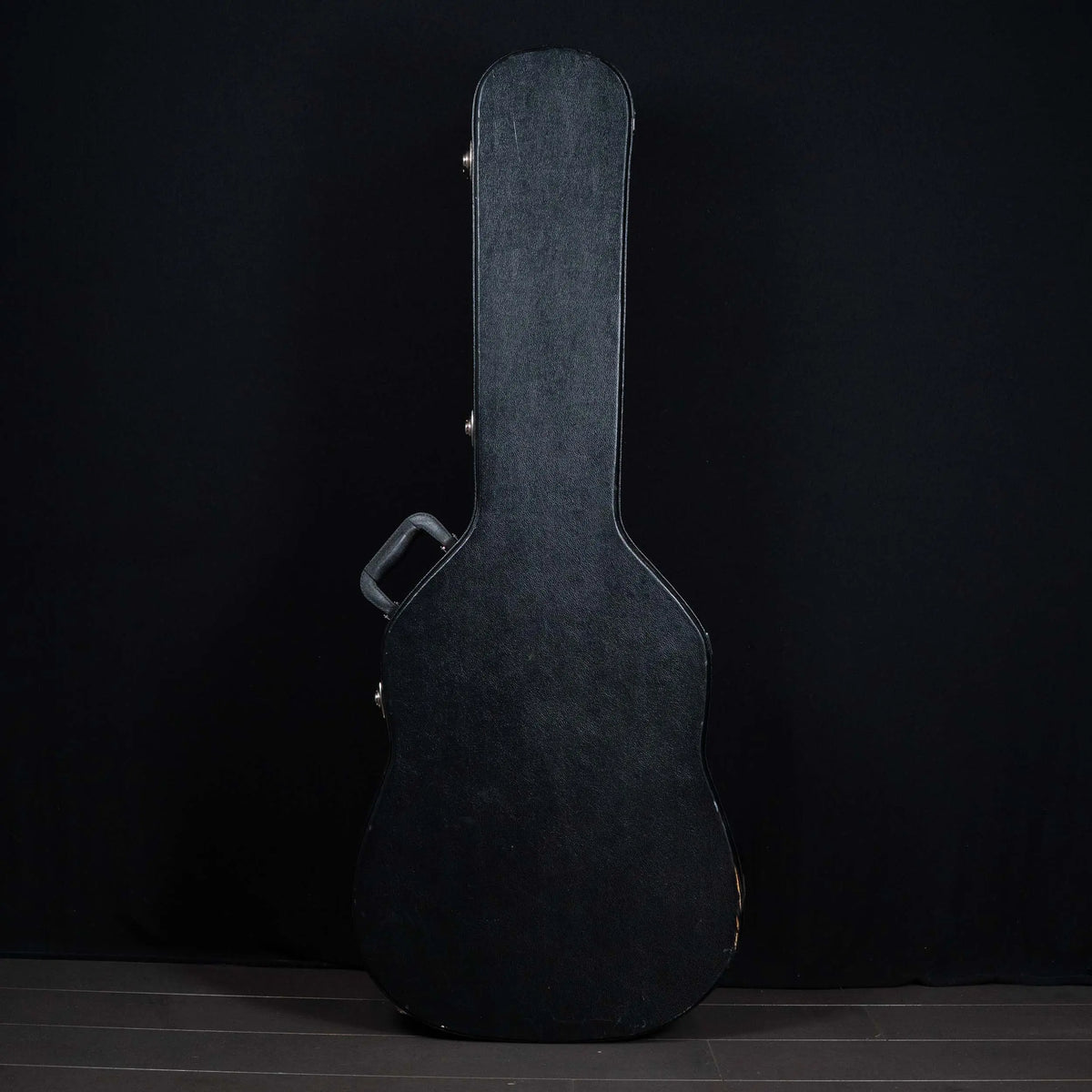2010 Kopp K-35 Slope-Shoulder Dreadnought Acoustic Guitar | Preowned Kopp