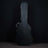 2010 Kopp K-35 Slope-Shoulder Dreadnought Acoustic Guitar | Preowned Kopp