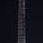 2010 Kopp K-35 Slope-Shoulder Dreadnought Acoustic Guitar | Preowned Kopp