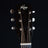 2010 Kopp K-35 Slope-Shoulder Dreadnought Acoustic Guitar | Preowned Kopp