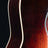 2010 Kopp K-35 Slope-Shoulder Dreadnought Acoustic Guitar | Preowned Kopp