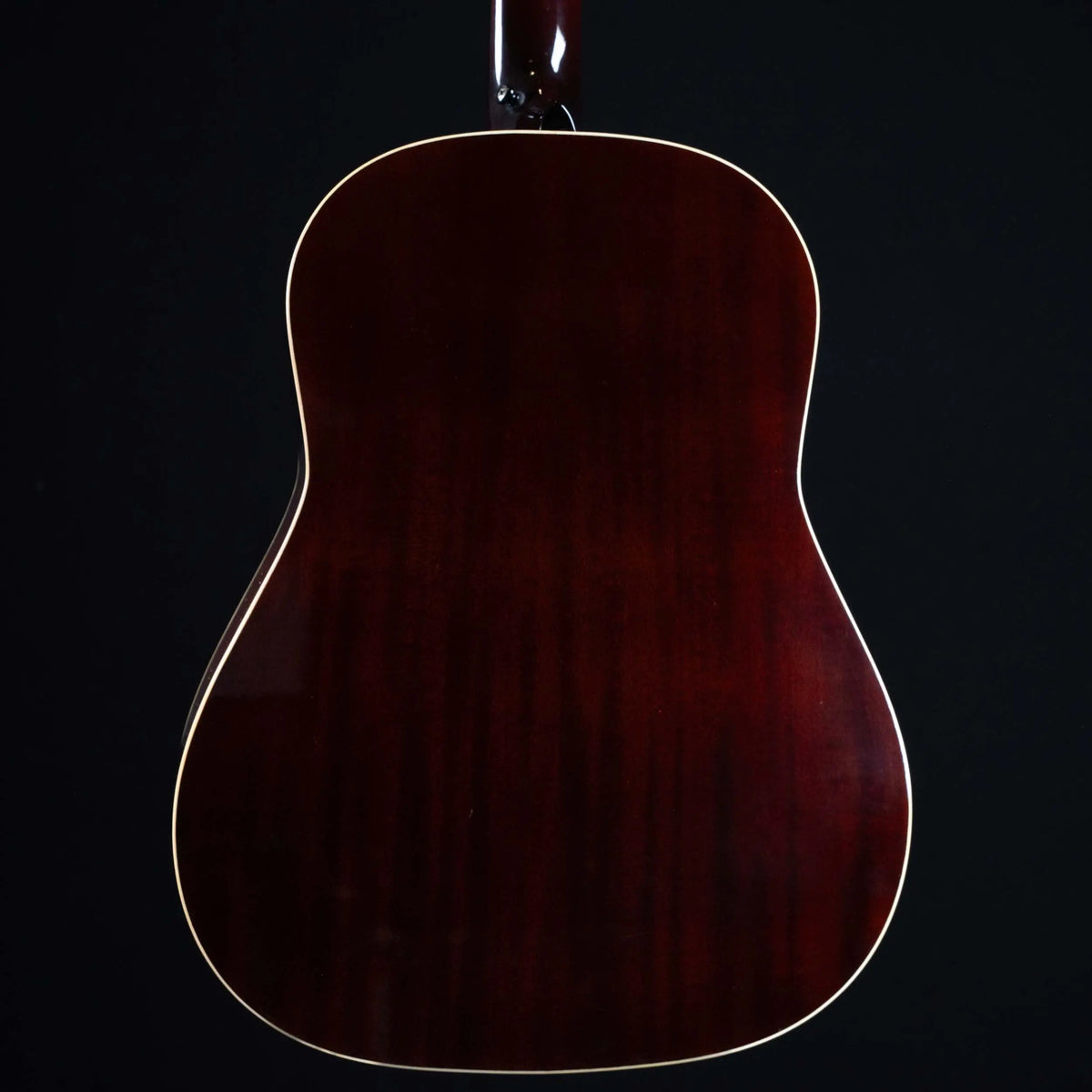 2010 Kopp K-35 Slope-Shoulder Dreadnought Acoustic Guitar | Preowned Kopp