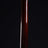 2010 Kopp K-35 Slope-Shoulder Dreadnought Acoustic Guitar | Preowned Kopp