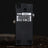 Korg Pitchblack X Mini Chromatic Pedal Tuner Korg USA