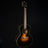 2025 Gibson L-00 Original Acoustic Guitar - Vintage Burst #4100 Gibson