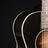 2025 Gibson L-00 Original Acoustic Guitar - Vintage Burst #4100 Gibson