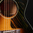 2025 Gibson L-00 Original Acoustic Guitar - Vintage Burst #4100 Gibson