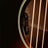 2025 Gibson L-00 Original Acoustic Guitar - Vintage Burst #4100 Gibson