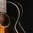 2025 Gibson L-00 Original Acoustic Guitar - Vintage Burst #4100 Gibson