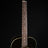 2025 Gibson L-00 Original Acoustic Guitar - Vintage Burst #4100 Gibson