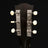 2025 Gibson L-00 Original Acoustic Guitar - Vintage Burst #4100 Gibson
