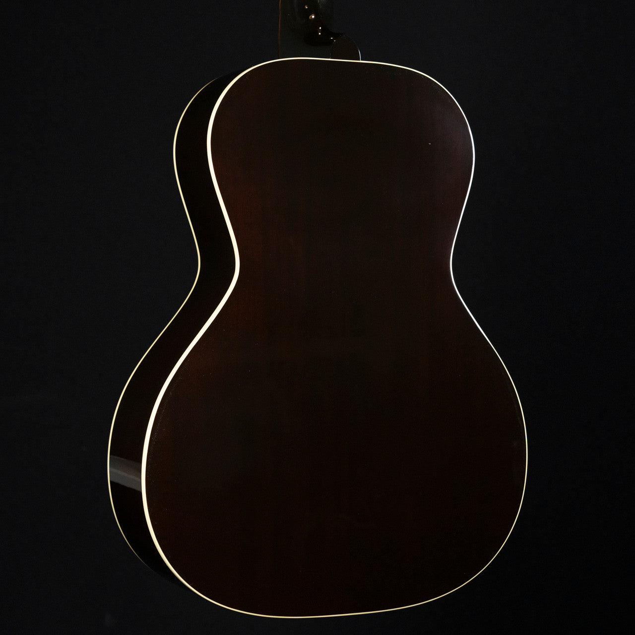 2025 Gibson L-00 Original Acoustic Guitar - Vintage Burst #4100 Gibson