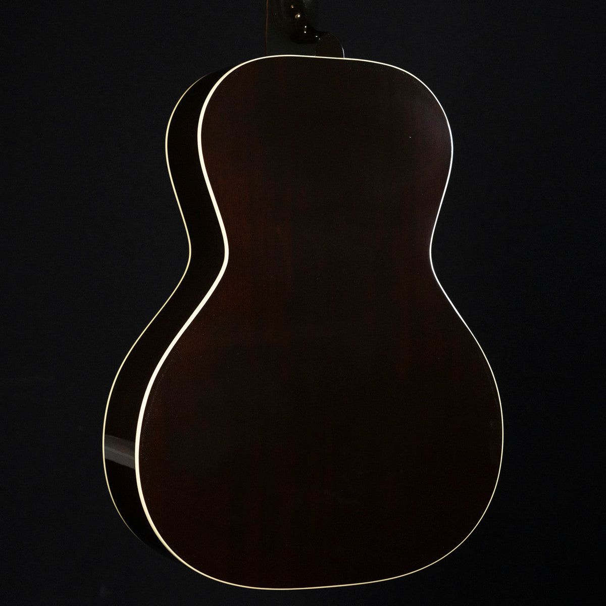 2025 Gibson L-00 Original Acoustic Guitar - Vintage Burst #4100 Gibson
