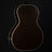 2025 Gibson L-00 Original Acoustic Guitar - Vintage Burst #4100 Gibson