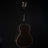 2025 Gibson L-00 Original Acoustic Guitar - Vintage Burst #4100 Gibson