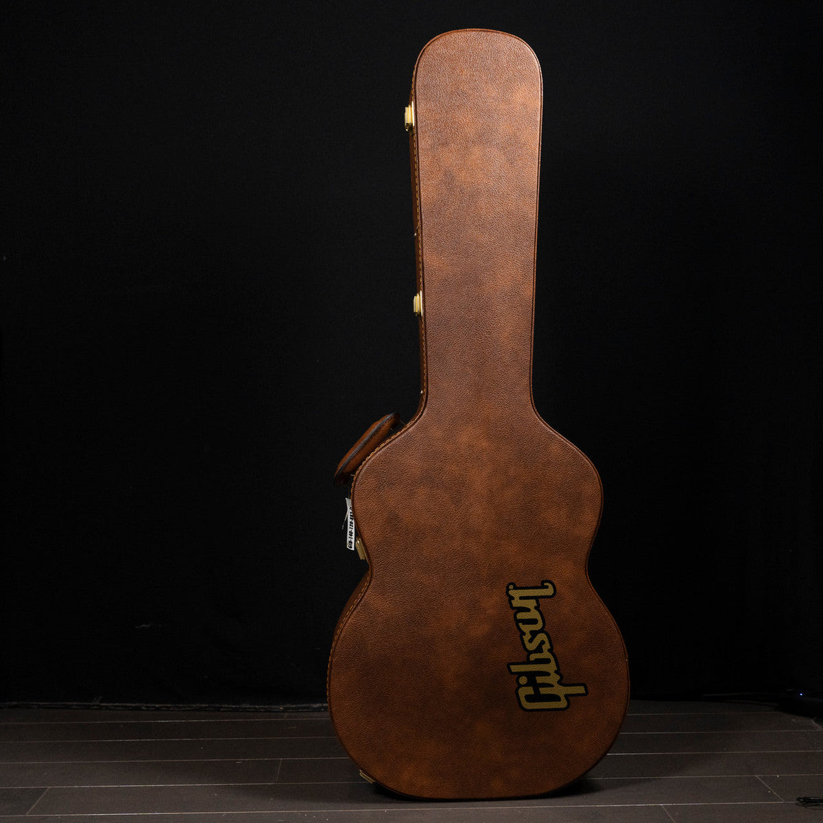 2025 Gibson L-00 Original Acoustic Guitar - Vintage Burst #4100 Gibson