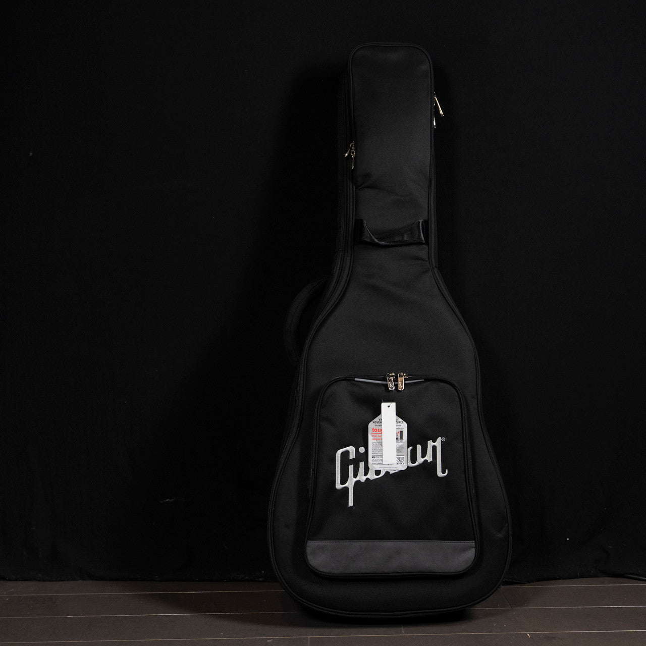 Gibson L-00 Special Acoustic Guitar - Satin Vintage Sunburst