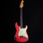Michael Landau Signature 1963 Relic Stratocaster-Fiesta Red