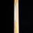 Michael Landau Signature 1963 Relic Stratocaster-Fiesta Red