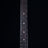 Michael Landau Signature 1963 Relic Stratocaster-Fiesta Red