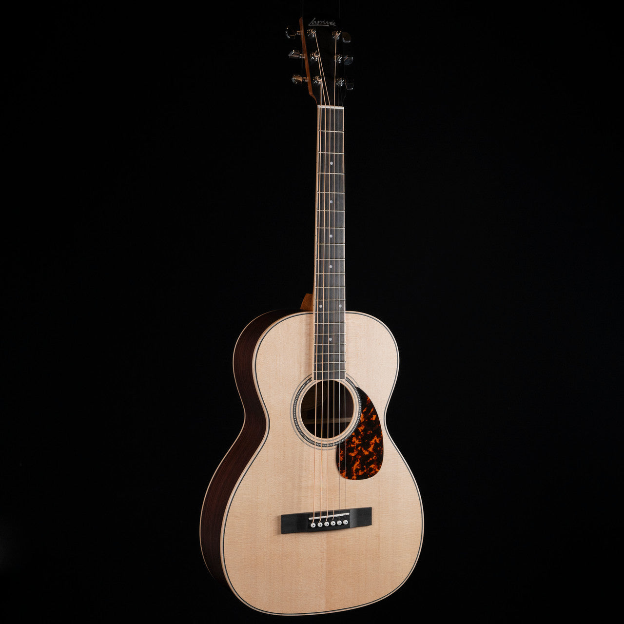 Larrivee 00-03R Recording Series Acoustic Guitar