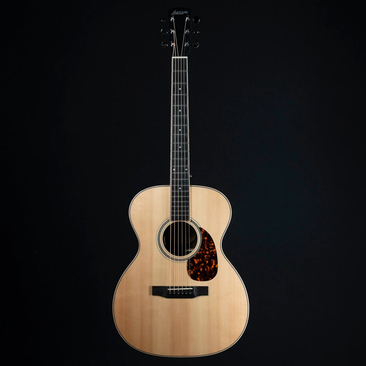 2022 Larrivee OM-03 R | Preowned