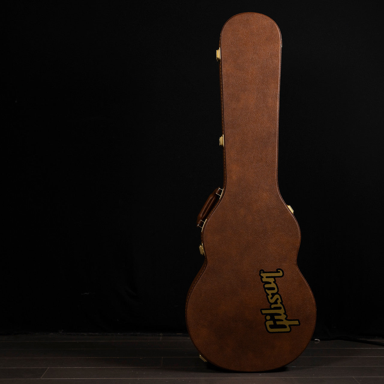 Gibson Les Paul Standard 50s - Tobacco Burst