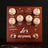 Strymon Lex Rotary Pedal V2 Strymon