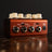 Strymon Lex Rotary Pedal V2 Strymon