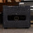 Magnatone Slash Lil' Viper 8 Watt Combo Amp Magnatone Amps
