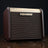 Fishman Loudbox Micro Fishman