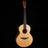2019 Lowden S-50 Winter Limited Edition - Tiger Myrtle - one of 25 - Midwood Guitar