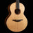 2019 Lowden S-50 Winter Limited Edition - Tiger Myrtle - one of 25 - Midwood Guitar