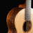 2019 Lowden S-50 Winter Limited Edition - Tiger Myrtle - one of 25 - Midwood Guitar