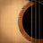 2019 Lowden S-50 Winter Limited Edition - Tiger Myrtle - one of 25 - Midwood Guitar