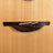 2019 Lowden S-50 Winter Limited Edition - Tiger Myrtle - one of 25 - Midwood Guitar