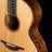 2019 Lowden S-50 Winter Limited Edition - Tiger Myrtle - one of 25 - Midwood Guitar