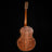 2019 Lowden S-50 Winter Limited Edition - Tiger Myrtle - one of 25 - Midwood Guitar