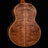 2019 Lowden S-50 Winter Limited Edition - Tiger Myrtle - one of 25 - Midwood Guitar