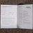 2019 Lowden S-50 Winter Limited Edition - Tiger Myrtle - one of 25 - Midwood Guitar