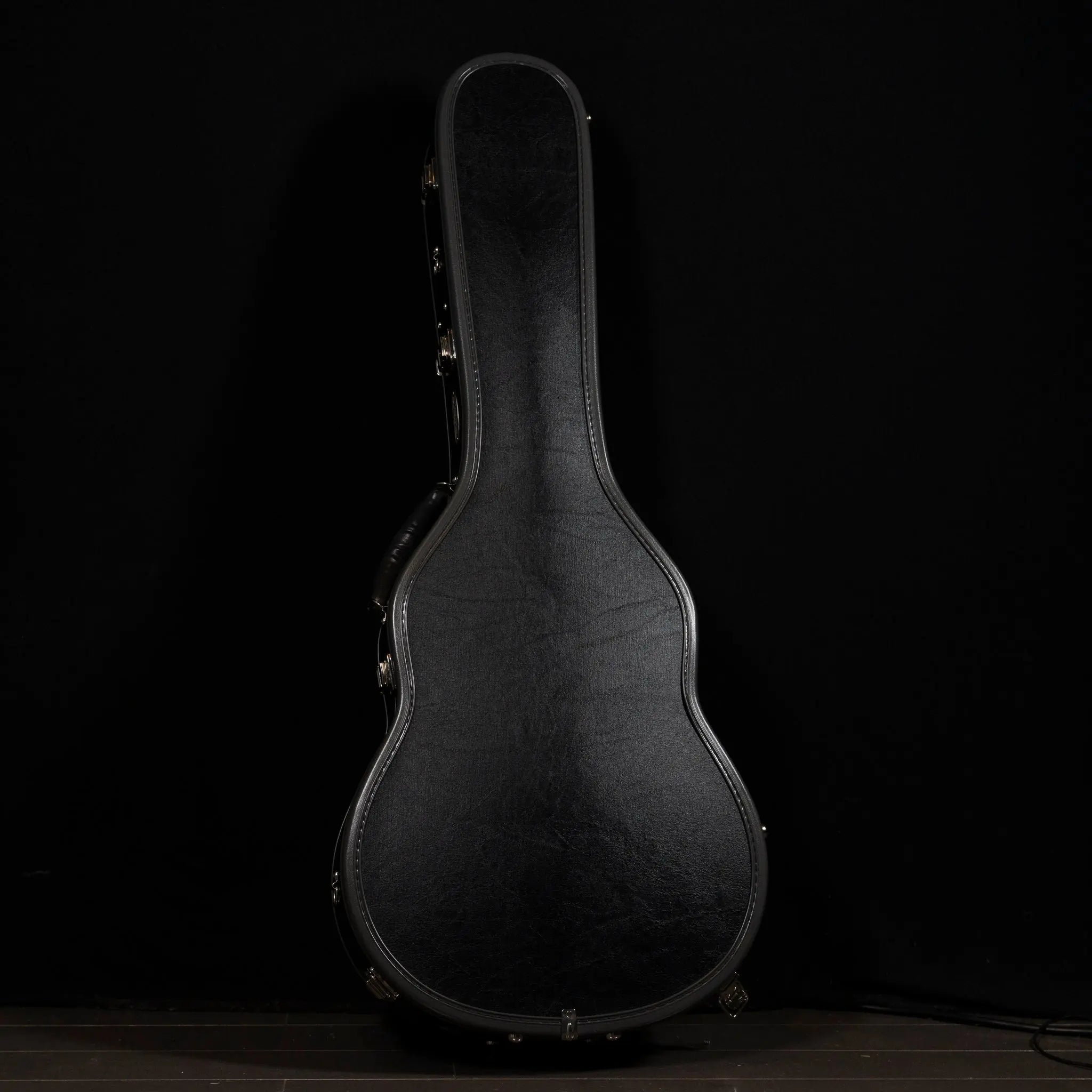 2019 Lowden S-50 Winter Limited Edition - Tiger Myrtle - one of 25 - Midwood Guitar