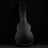 2019 Lowden S-50 Winter Limited Edition - Tiger Myrtle - one of 25 - Midwood Guitar