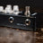 MXR Layers Harmonic Sustain Pedal MXR